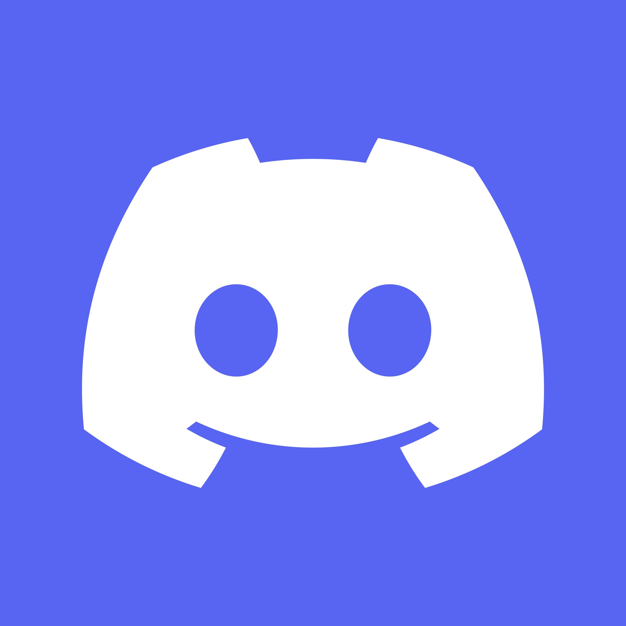 Discord